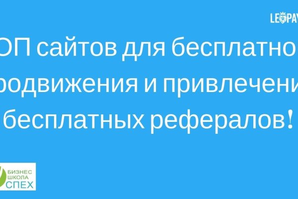 2krn ссылка