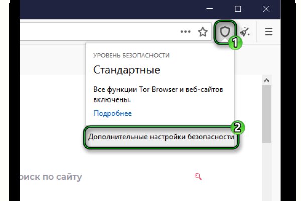 2krn ссылка