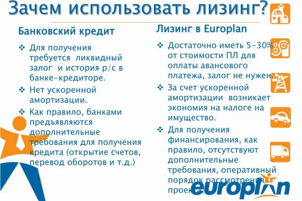Ссылка на кракен свежая