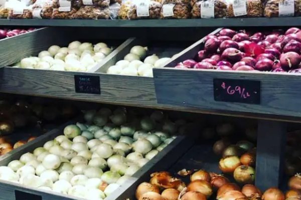 Картинка кракен маркетплейс