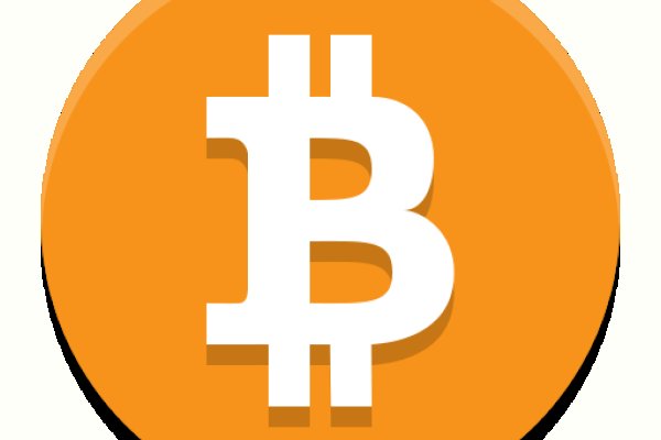 Почему не работает кракен