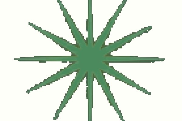 Kraken dark net