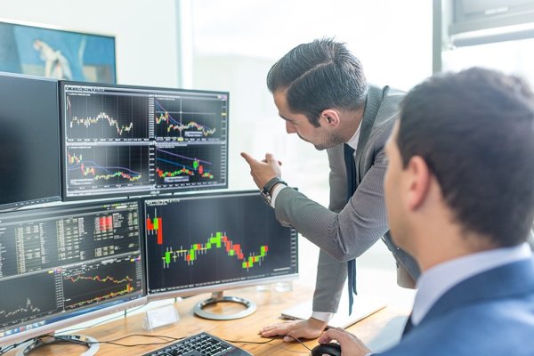 Что продают на сайте кракен