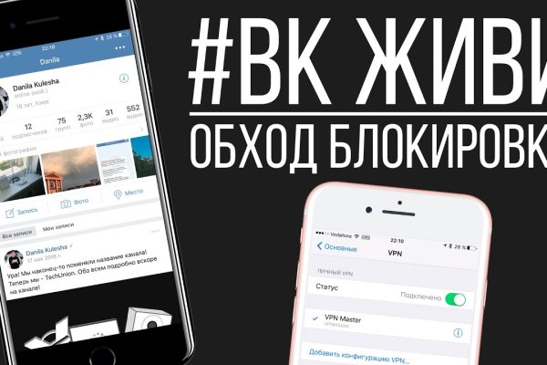 Krn 2at