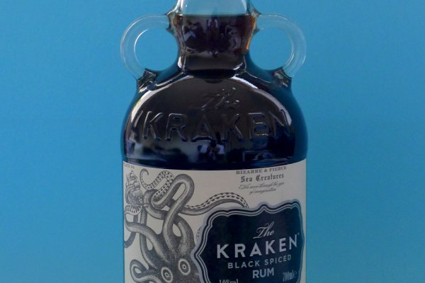 Vk kraken