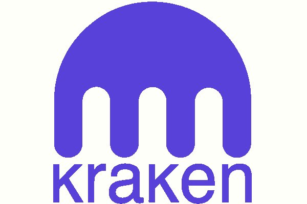 Кракен открылся