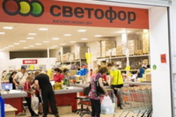 Кракен ссылка зеркало