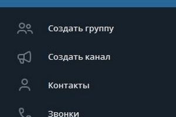 Kra26.at