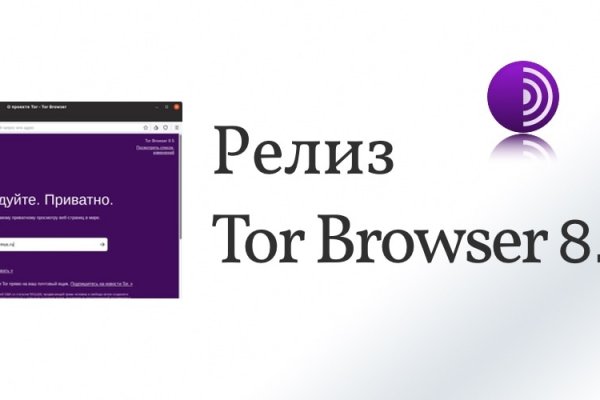 Kraken это