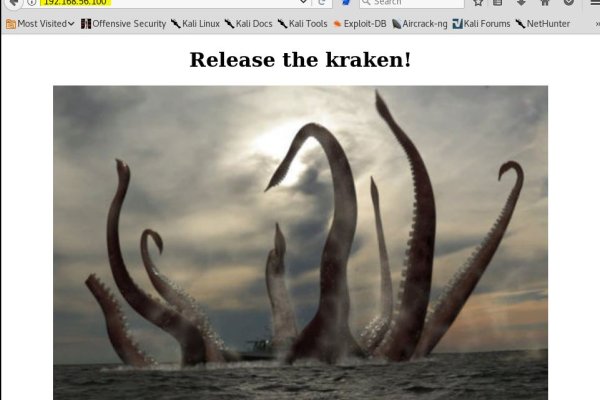 Kraken зеркала kr2web in