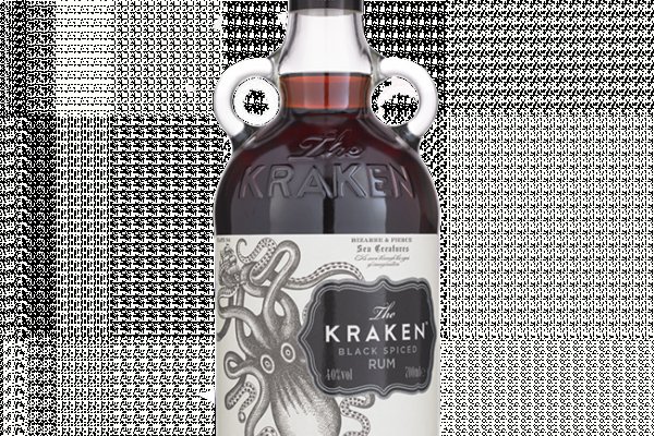 Kraken даркнет gigageek ru