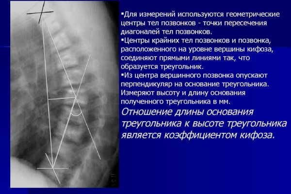 Кракен маркет тор