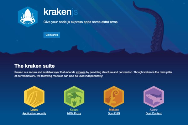 Kraken зеркало krakens13 at