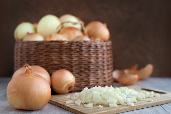 Кракен купить наркотики