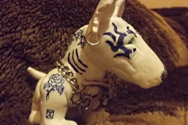 Kraken наркотики сайт
