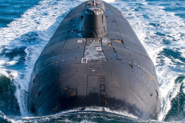 Kraken 18at зеркало
