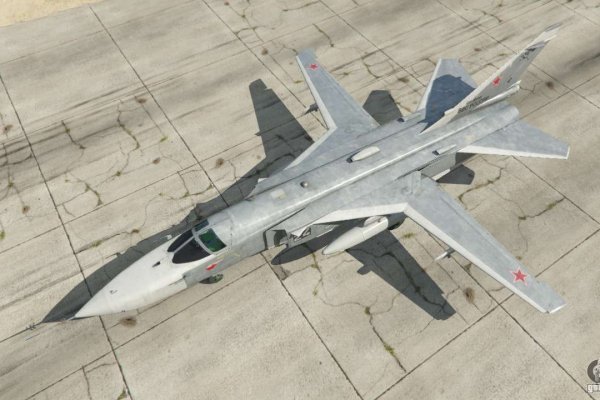 Кракен дарксайд 2025 ссылка