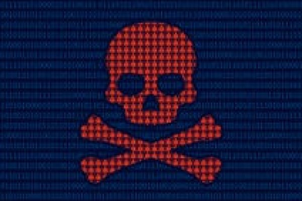 Kraken магазин интернет