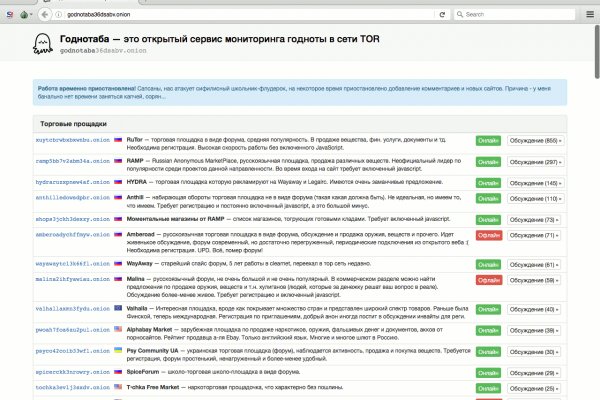 Как пополнить кошелек на кракене даркнет