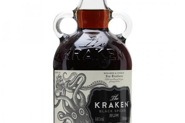 Http kraken 2kr