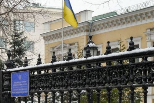 Кракен сайт маркетплейс