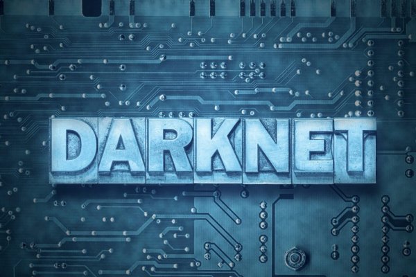 Kraken marketplace darknet