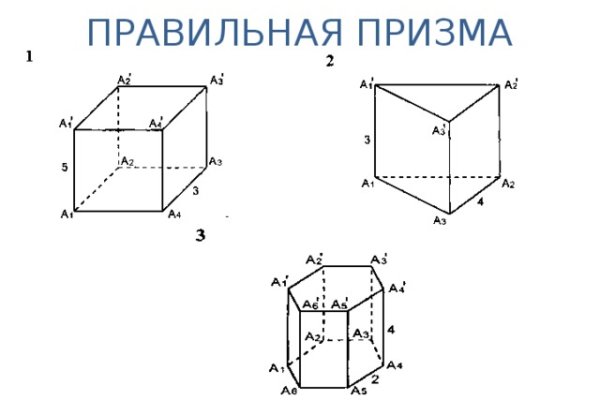 Кракен сайт маркетплейс ссылка