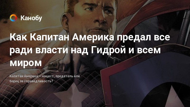 Kraken зеркала kr2web in