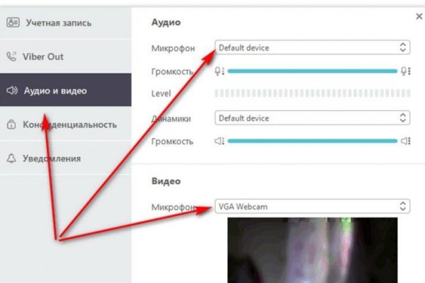 Кракен лучший маркетплейс