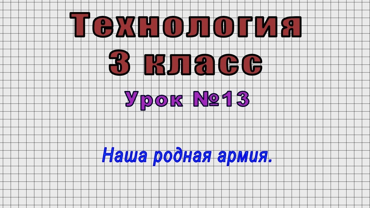 Кракен сайт как выглядит