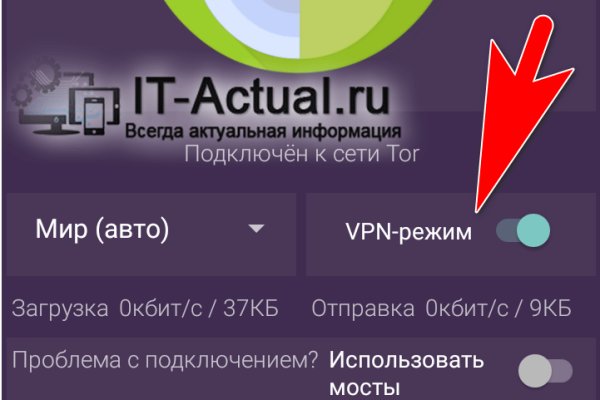 Ссылка адрес на кракен