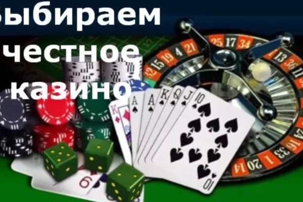 Кракен даркнет маркет ссылка тор