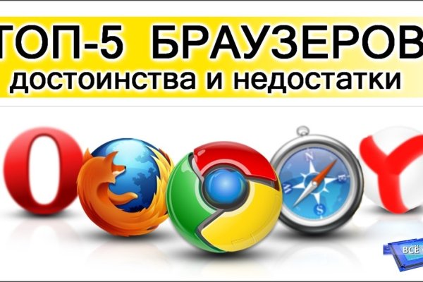 Кракен сайт ссылка тор браузере