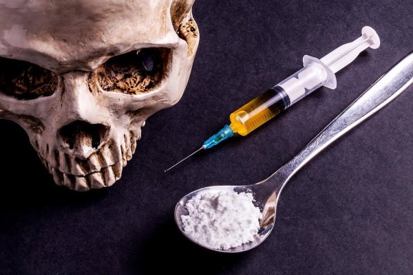 Можно ли зайти на кракен через обычный браузер
