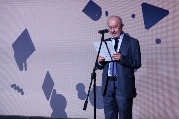 Кракен маркет даркнет только через