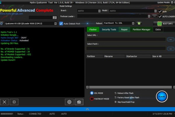 Сайт kraken darknet