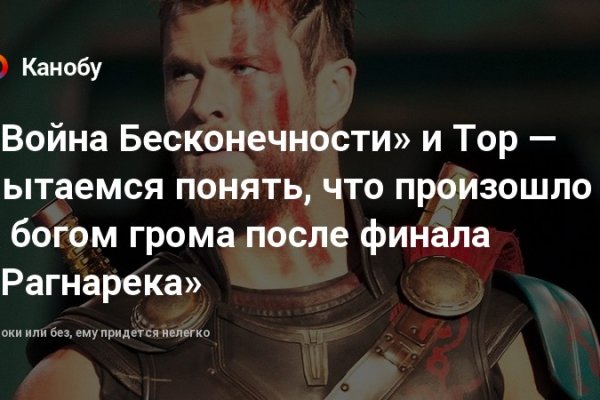 2krn cc официальный