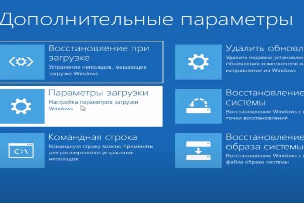 Kraken зеркало даркнет