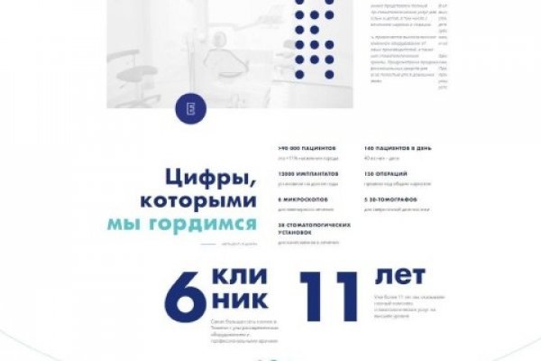 Kraken сайт зеркала