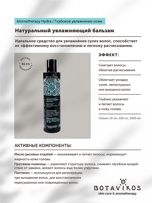Почему кракен перестал работать