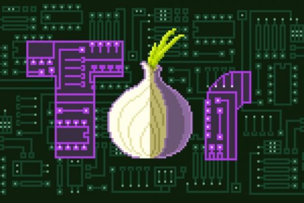 Что такое kraken в россии
