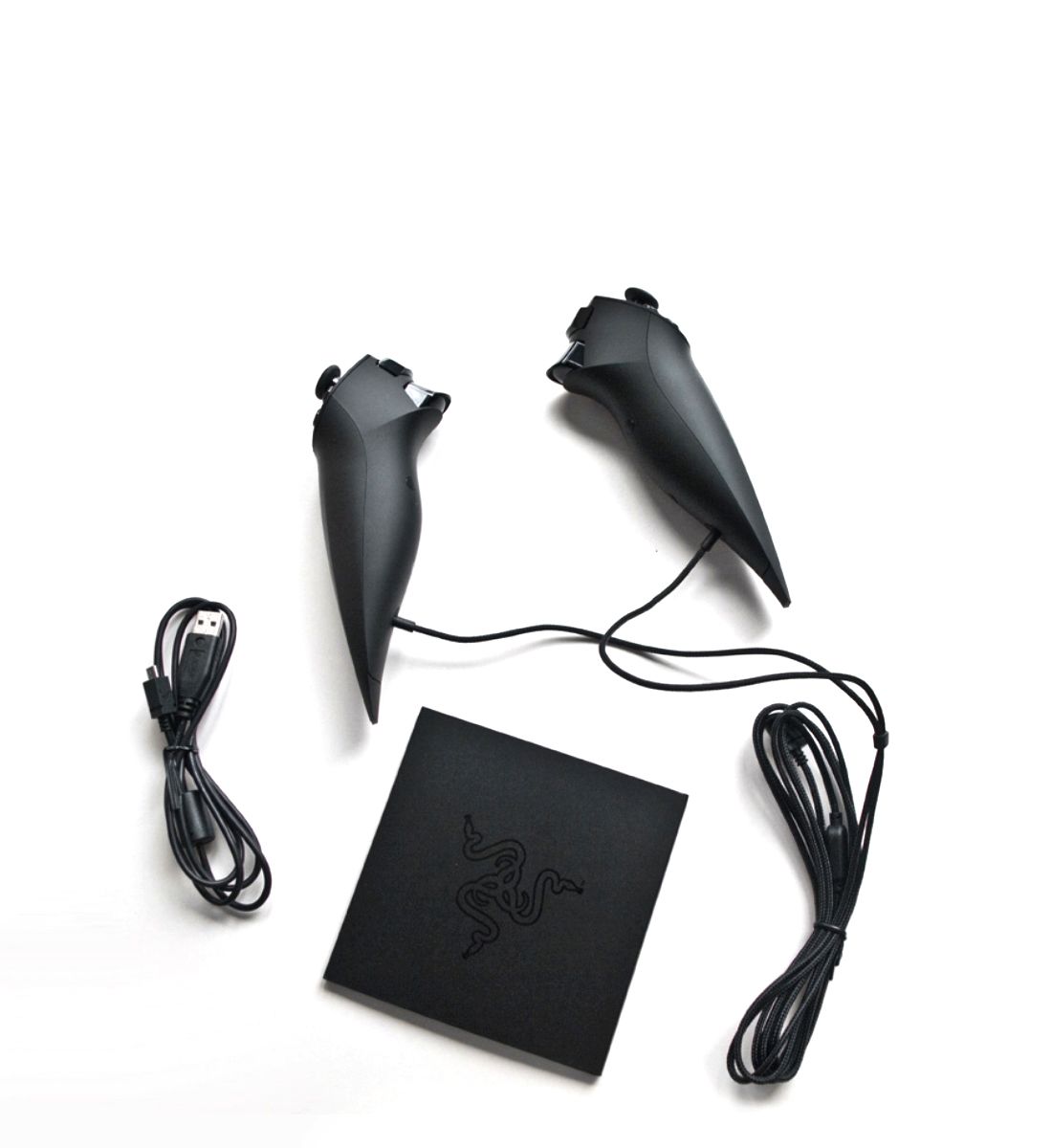 Kraken19at