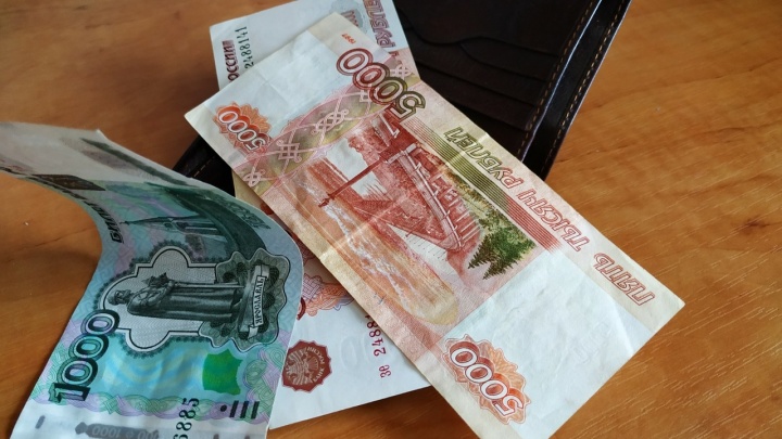 Кракен актуальное зеркало