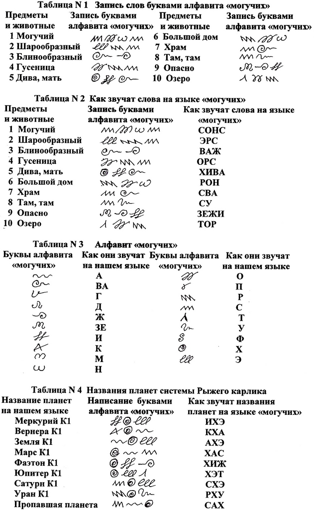 Kra40.cc